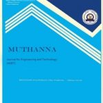 Muthanna Journal of Engineering and Technology