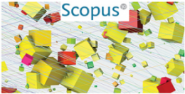 scopus picture