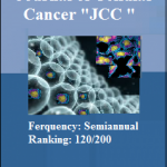 Journal of cellular cancer picture