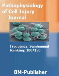 Pathophysiology journal pict