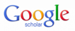 google scholar pic